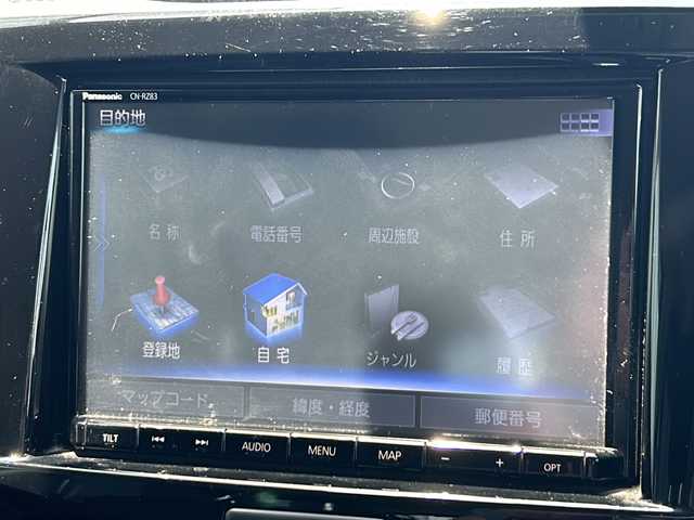 スズキ ソリオ バンディット HV MV Dカメラ ブレーキS 山形県 2018(平30)年 6.6万km ミッドナイトバイオレットメタリック デュアルカメラブレーキサポート/４WD/純正SDナビ/（AM/FM/CD/DVD/BT/TV/SD/iPOD)/TVキャンセラー/クルーズコントロール/レーンキープアシスト/両側パワースライドドア/ETC/純正フロアマット/シートヒーター/純正AW/ステアリングスイッチ/LEDランプ/フォグランプ