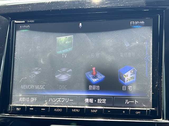 スズキ ソリオ バンディット HV MV Dカメラ ブレーキS 山形県 2018(平30)年 6.6万km ミッドナイトバイオレットメタリック デュアルカメラブレーキサポート/４WD/純正SDナビ/（AM/FM/CD/DVD/BT/TV/SD/iPOD)/TVキャンセラー/クルーズコントロール/レーンキープアシスト/両側パワースライドドア/ETC/純正フロアマット/シートヒーター/純正AW/ステアリングスイッチ/LEDランプ/フォグランプ