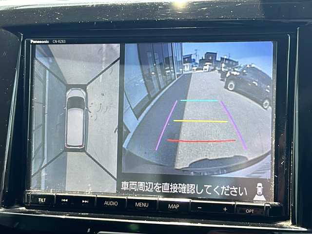 スズキ ソリオ バンディット HV MV Dカメラ ブレーキS 山形県 2018(平30)年 6.6万km ミッドナイトバイオレットメタリック デュアルカメラブレーキサポート/４WD/純正SDナビ/（AM/FM/CD/DVD/BT/TV/SD/iPOD)/TVキャンセラー/クルーズコントロール/レーンキープアシスト/両側パワースライドドア/ETC/純正フロアマット/シートヒーター/純正AW/ステアリングスイッチ/LEDランプ/フォグランプ