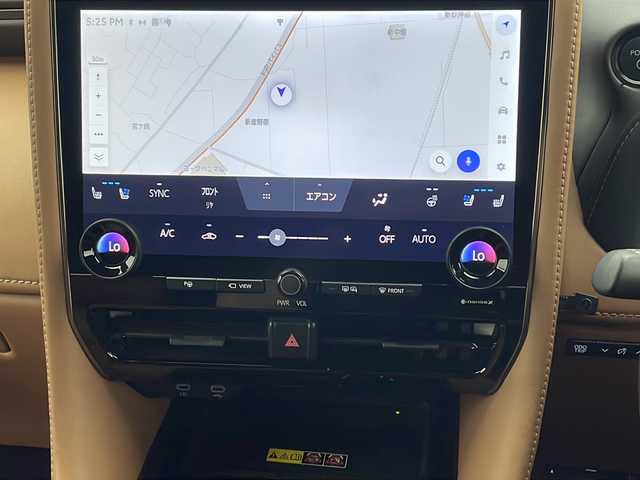 トヨタ ヴェルファイア ハイブリット Z プレミア 宮城県 2023(令5)年 2万km ブラック ガラスルーフ/両側パワースライドドア/フリップダウンモニター/純正ナビ/(FM/AM/フルセグTV/USB/BT/Miracast)/全方位カメラ/ETC2.0/前方ドライブレコーダー/デジタルインナーミラー/電動チルト＆テレスコピックステアリング/レザーシート/パワーシート/シートメモリー/シートヒーター/エアーシート/パドルシフト/ルーフシェード/オートライト/オートマチックハイビーム/LEDヘッドライト/純正フロアマット/純正19インチアルミホイール