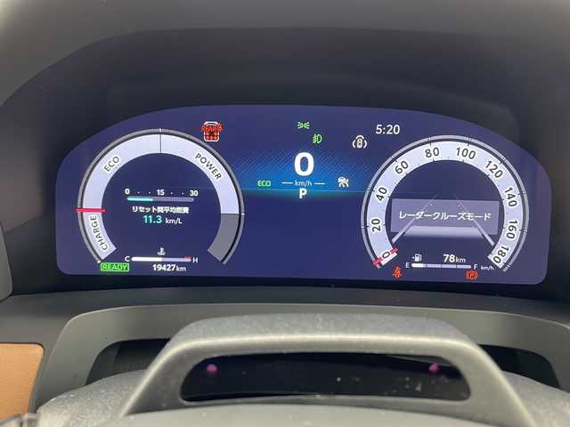 トヨタ ヴェルファイア ハイブリット Z プレミア 宮城県 2023(令5)年 2万km ブラック ガラスルーフ/両側パワースライドドア/フリップダウンモニター/純正ナビ/(FM/AM/フルセグTV/USB/BT/Miracast)/全方位カメラ/ETC2.0/前方ドライブレコーダー/デジタルインナーミラー/電動チルト＆テレスコピックステアリング/レザーシート/パワーシート/シートメモリー/シートヒーター/エアーシート/パドルシフト/ルーフシェード/オートライト/オートマチックハイビーム/LEDヘッドライト/純正フロアマット/純正19インチアルミホイール