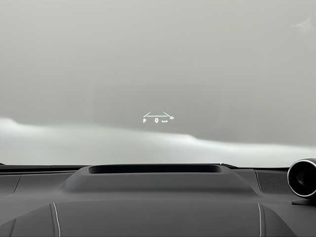 トヨタ ヴェルファイア ハイブリット Z プレミア 宮城県 2023(令5)年 2万km ブラック ガラスルーフ/両側パワースライドドア/フリップダウンモニター/純正ナビ/(FM/AM/フルセグTV/USB/BT/Miracast)/全方位カメラ/ETC2.0/前方ドライブレコーダー/デジタルインナーミラー/電動チルト＆テレスコピックステアリング/レザーシート/パワーシート/シートメモリー/シートヒーター/エアーシート/パドルシフト/ルーフシェード/オートライト/オートマチックハイビーム/LEDヘッドライト/純正フロアマット/純正19インチアルミホイール