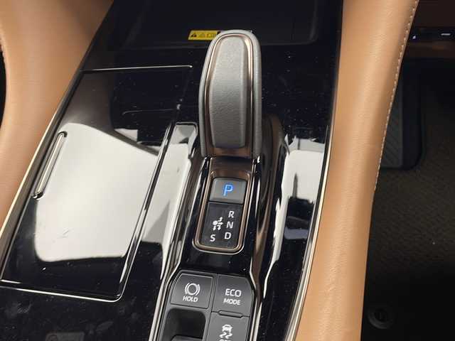 トヨタ ヴェルファイア ハイブリット Z プレミア 宮城県 2023(令5)年 2万km ブラック ガラスルーフ/両側パワースライドドア/フリップダウンモニター/純正ナビ/(FM/AM/フルセグTV/USB/BT/Miracast)/全方位カメラ/ETC2.0/前方ドライブレコーダー/デジタルインナーミラー/電動チルト＆テレスコピックステアリング/レザーシート/パワーシート/シートメモリー/シートヒーター/エアーシート/パドルシフト/ルーフシェード/オートライト/オートマチックハイビーム/LEDヘッドライト/純正フロアマット/純正19インチアルミホイール