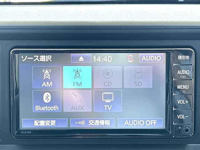 トヨタ パッソ X　S 神奈川県 2020(令2)年 1.7万km パールホワイトⅢ ワンオーナー/純正ディーラーナビ(CD/SD/BT/ワンセグTV)/バックカメラ/プッシュスタート/衝突被害軽減ブレーキ/横滑り防止装置/オートハイビーム/アイドリングストップ/ビルトインETC/前後ドライブレコーダー/前後コーナーセンサー/純正フロアマット/純正ドアバイザー/ステアリングスイッチ/スペアキー×1/保証書/取扱説明書