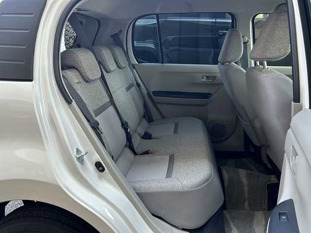 トヨタ パッソ X　S 神奈川県 2020(令2)年 1.7万km パールホワイトⅢ ワンオーナー/純正ディーラーナビ(CD/SD/BT/ワンセグTV)/バックカメラ/プッシュスタート/衝突被害軽減ブレーキ/横滑り防止装置/オートハイビーム/アイドリングストップ/ビルトインETC/前後ドライブレコーダー/前後コーナーセンサー/純正フロアマット/純正ドアバイザー/ステアリングスイッチ/スペアキー×1/保証書/取扱説明書