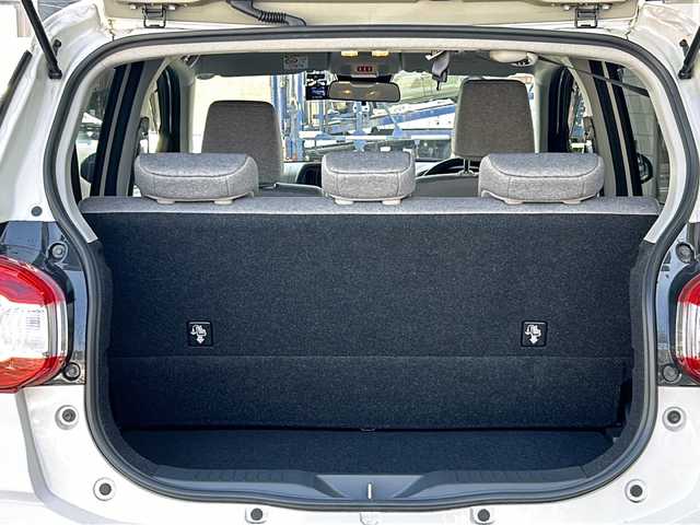 トヨタ パッソ X　S 神奈川県 2020(令2)年 1.7万km パールホワイトⅢ ワンオーナー/純正ディーラーナビ(CD/SD/BT/ワンセグTV)/バックカメラ/プッシュスタート/衝突被害軽減ブレーキ/横滑り防止装置/オートハイビーム/アイドリングストップ/ビルトインETC/前後ドライブレコーダー/前後コーナーセンサー/純正フロアマット/純正ドアバイザー/ステアリングスイッチ/スペアキー×1/保証書/取扱説明書