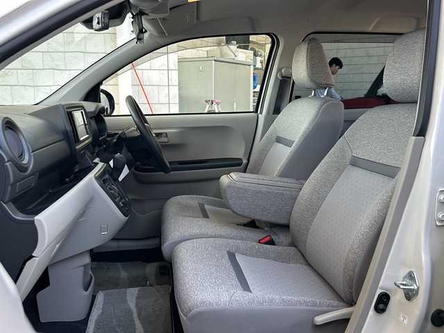 トヨタ パッソ X　S 神奈川県 2020(令2)年 1.7万km パールホワイトⅢ ワンオーナー/純正ディーラーナビ(CD/SD/BT/ワンセグTV)/バックカメラ/プッシュスタート/衝突被害軽減ブレーキ/横滑り防止装置/オートハイビーム/アイドリングストップ/ビルトインETC/前後ドライブレコーダー/前後コーナーセンサー/純正フロアマット/純正ドアバイザー/ステアリングスイッチ/スペアキー×1/保証書/取扱説明書