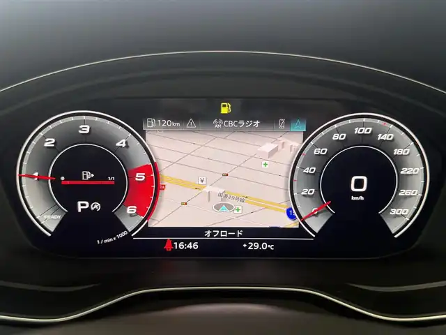 アウディ Ａ４ 35TDI アドバンスド 愛知県 2022(令4)年 2.1万km グレイシアホワイトメタリック /禁煙//正規ディーラー車//ディーラー記録簿//MMIナビ//AppleCarPlay/AndroidAuto//AM/FM/USB/BT//バーチャルコックピットプラス//全方位カメラ//純正17AW//アウディプレセンスシティ//アウディプレセンスリア//ACC//アウディアクティブレーンアシスト//アウディサイドアシスト//アウディパーキングシステム//トラフィックジャムアシスト//パーキングアシスト//ビルトインETC2.0//シートヒーター//パワーシート//革巻きステアリング//ステアリングスイッチ//パドルシフト//電動格納ウィンカーミラー//LEDオートライト//フォグランプ//アイドリングストップ//電動パーキング//横滑り防止//アンビエントライト//ISOFIX//純正ラバーマット//スマートキー//プッシュスタート//保証書//取扱説明書//スペアキー