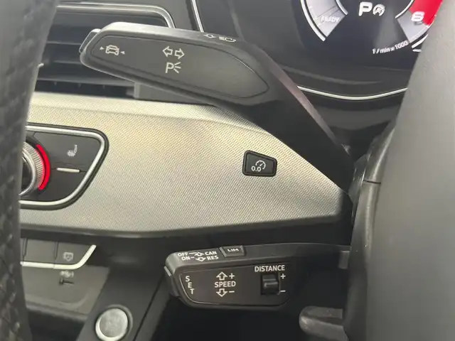 アウディ Ａ４ 35TDI アドバンスド 愛知県 2022(令4)年 2.1万km グレイシアホワイトメタリック /禁煙//正規ディーラー車//ディーラー記録簿//MMIナビ//AppleCarPlay/AndroidAuto//AM/FM/USB/BT//バーチャルコックピットプラス//全方位カメラ//純正17AW//アウディプレセンスシティ//アウディプレセンスリア//ACC//アウディアクティブレーンアシスト//アウディサイドアシスト//アウディパーキングシステム//トラフィックジャムアシスト//パーキングアシスト//ビルトインETC2.0//シートヒーター//パワーシート//革巻きステアリング//ステアリングスイッチ//パドルシフト//電動格納ウィンカーミラー//LEDオートライト//フォグランプ//アイドリングストップ//電動パーキング//横滑り防止//アンビエントライト//ISOFIX//純正ラバーマット//スマートキー//プッシュスタート//保証書//取扱説明書//スペアキー