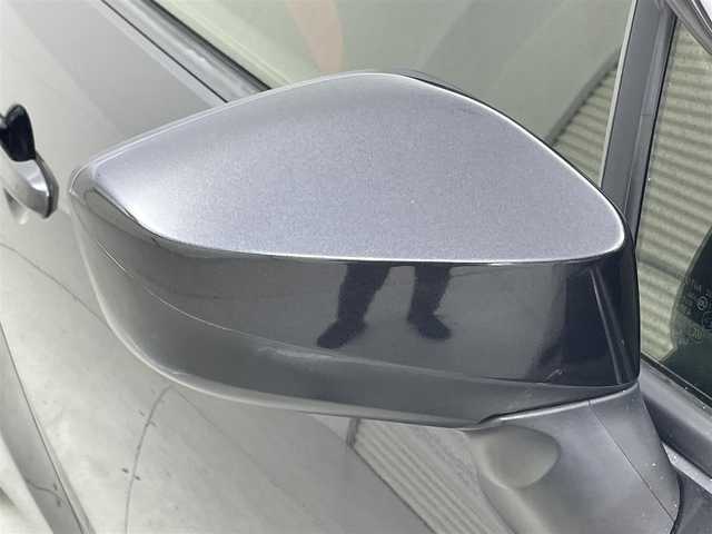 トヨタ ８６ GT 茨城県 2012(平24)年 3.6万km ダークグレーメタリック 純正ナビ/バックカメラ/フルセグ/純正17インチAW/スマートキー/プッシュスタート