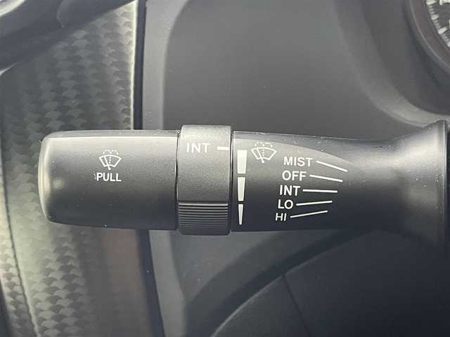トヨタ ８６ GT 茨城県 2012(平24)年 3.6万km ダークグレーメタリック 純正ナビ/バックカメラ/フルセグ/純正17インチAW/スマートキー/プッシュスタート