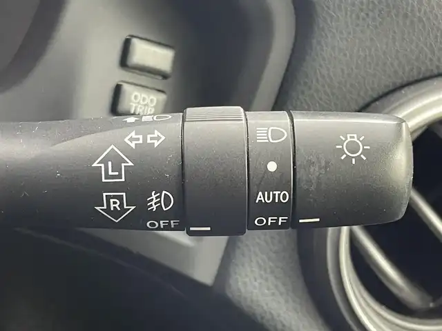トヨタ ８６ GT 茨城県 2012(平24)年 3.6万km ダークグレーメタリック 純正ナビ/バックカメラ/フルセグ/純正17インチAW/スマートキー/プッシュスタート