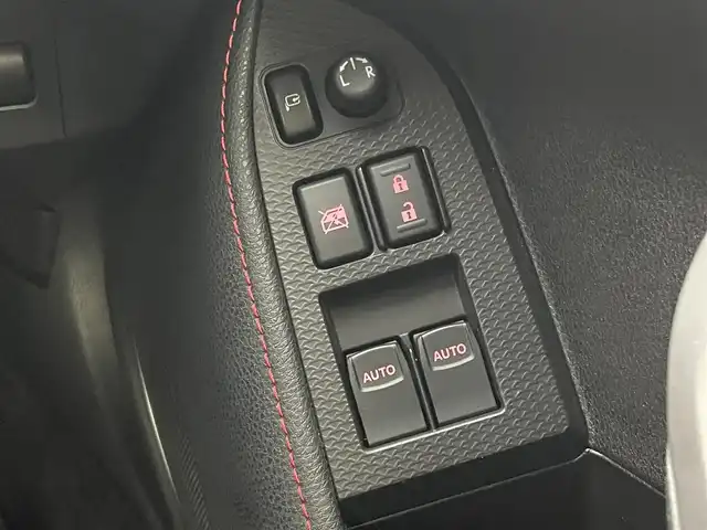 トヨタ ８６ GT 茨城県 2012(平24)年 3.6万km ダークグレーメタリック 純正ナビ/バックカメラ/フルセグ/純正17インチAW/スマートキー/プッシュスタート