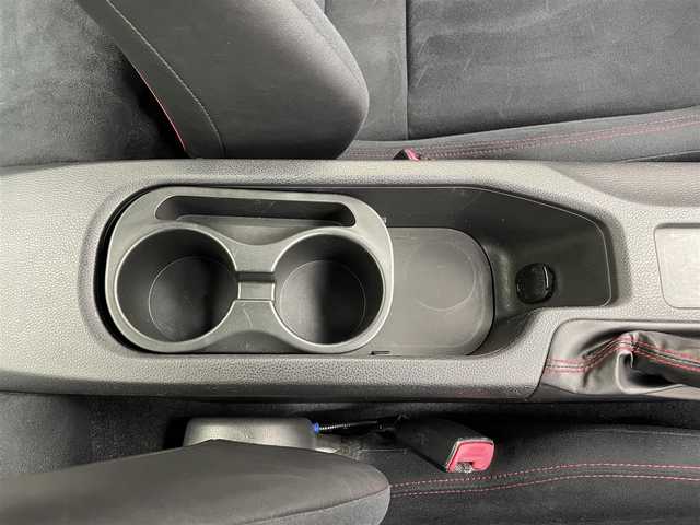 トヨタ ８６ GT 茨城県 2012(平24)年 3.6万km ダークグレーメタリック 純正ナビ/バックカメラ/フルセグ/純正17インチAW/スマートキー/プッシュスタート