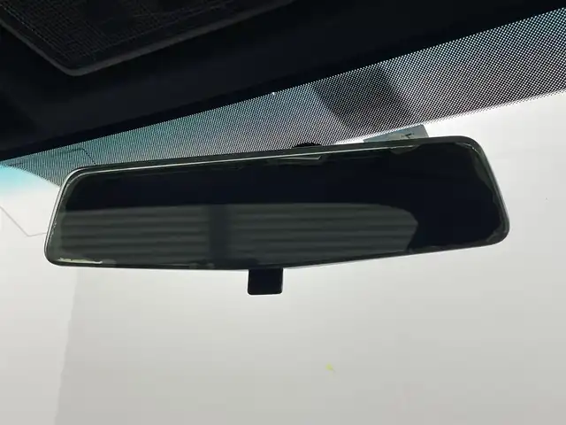 トヨタ ８６ GT 茨城県 2012(平24)年 3.6万km ダークグレーメタリック 純正ナビ/バックカメラ/フルセグ/純正17インチAW/スマートキー/プッシュスタート