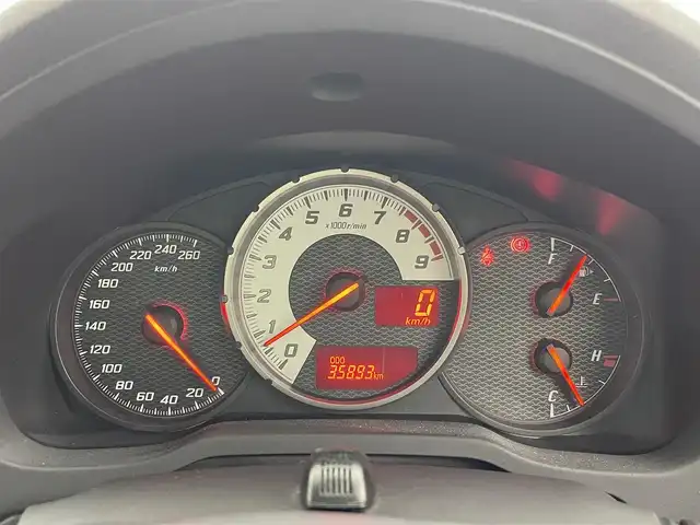 トヨタ ８６ GT 茨城県 2012(平24)年 3.6万km ダークグレーメタリック 純正ナビ/バックカメラ/フルセグ/純正17インチAW/スマートキー/プッシュスタート
