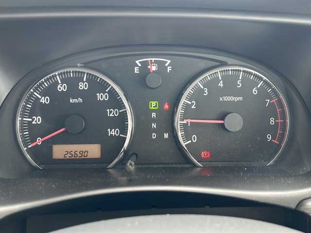 スズキ セルボ SR 神奈川県 2009(平21)年 2.6万km パールホワイト ワンオーナー/純正ディーラーナビ(AM/FM/CD/DVD/HDD/SD)/スマートキー/合皮シート/D席シートヒーター/ETC/オートライト/純正14インチアルミ/純正フロアマット/ドアバイザー/電動格納ウィンカーミラー/スペアキー×1/保証書/取扱説明書