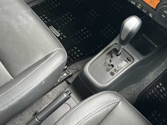 スズキ セルボ SR 神奈川県 2009(平21)年 2.6万km パールホワイト ワンオーナー/純正ディーラーナビ(AM/FM/CD/DVD/HDD/SD)/スマートキー/合皮シート/D席シートヒーター/ETC/オートライト/純正14インチアルミ/純正フロアマット/ドアバイザー/電動格納ウィンカーミラー/スペアキー×1/保証書/取扱説明書