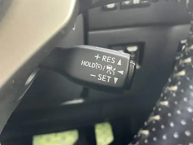 レクサス ＮＸ 300 Fスポーツ 岡山県 2017(平29)年 5.7万km グラファイトブラックガラスフレーク パノラマルーフ/CLIFFORDセキュリティ/純正１０.3インチナビ/【Bluetooth/フルセグTV/AUX/USB/CD】/セーフティシステムプラス/　・プリクラッシュセーフティ/　・レーダークルーズコントロール/　・レーンディパーチャーアラート/　・オートマチックハイビーム/　・ロードサインアシスト/ビルトインＥＴＣ２．０/三眼ＬＥＤヘッドライト/１００Ｖ電源/前席シートヒーター/前席エアシート/ステアリングヒーター/前席パワーシート/シートメモリー/バックカメラ/サイドカメラ/パーキングアシスト/純正フロアマット/オートブレーキホールド/ISOFIX/ステアリングスイッチ/チルトステアリング/取扱説明書/スペアキー×2