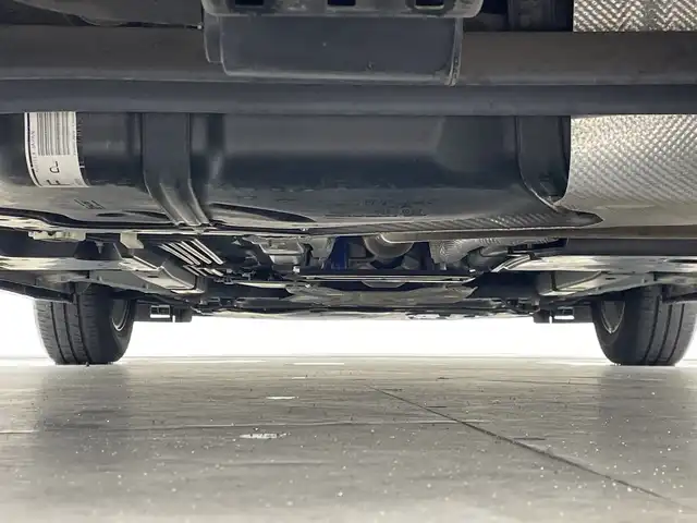 マツダ デミオ 13S ツーリング 三重県 2017(平29)年 4.9万km エターナルブルーマイカ シティーブレーキサポート/マツダコネクトナビ/フルセグＴＶ　ＤＶＤ/Bluetoothオーディオ/バックカメラ/ETC2.0/ヘッドアップディスプレイ/ブラインドスポットモニター/シートヒーター/LEDヘッドライト/フォグライト/純正エアロ/15インチアルミホイール/スマートキー/フロアマット