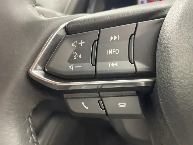 マツダ デミオ 13S ツーリング 三重県 2017(平29)年 4.9万km エターナルブルーマイカ シティーブレーキサポート/マツダコネクトナビ/フルセグＴＶ　ＤＶＤ/Bluetoothオーディオ/バックカメラ/ETC2.0/ヘッドアップディスプレイ/ブラインドスポットモニター/シートヒーター/LEDヘッドライト/フォグライト/純正エアロ/15インチアルミホイール/スマートキー/フロアマット