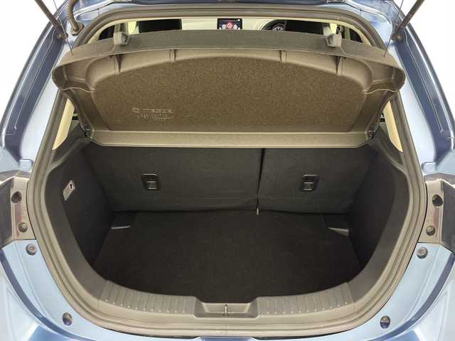 マツダ デミオ 13S ツーリング 三重県 2017(平29)年 4.9万km エターナルブルーマイカ シティーブレーキサポート/マツダコネクトナビ/フルセグＴＶ　ＤＶＤ/Bluetoothオーディオ/バックカメラ/ETC2.0/ヘッドアップディスプレイ/ブラインドスポットモニター/シートヒーター/LEDヘッドライト/フォグライト/純正エアロ/15インチアルミホイール/スマートキー/フロアマット