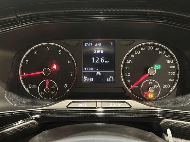 フォルクスワーゲン Ｔ－クロス TSI 1st 新潟県 2020(令2)年 2.5万km ピュアホワイト 純正ナビ/(CD/DVD/Bluetooth/USB/フルセグTV)/バックカメラ/ETC/ドライブレコーダー/オールインセーフティ/-アダプティブクルーズコントロール/-レーンキープアシスト/-ブラインドスポットアシスト/-プリクラッシュセーフティ/-パーキングアシスト/LEDヘッドライト/純正16インチアルミホイール/コーナーセンサー