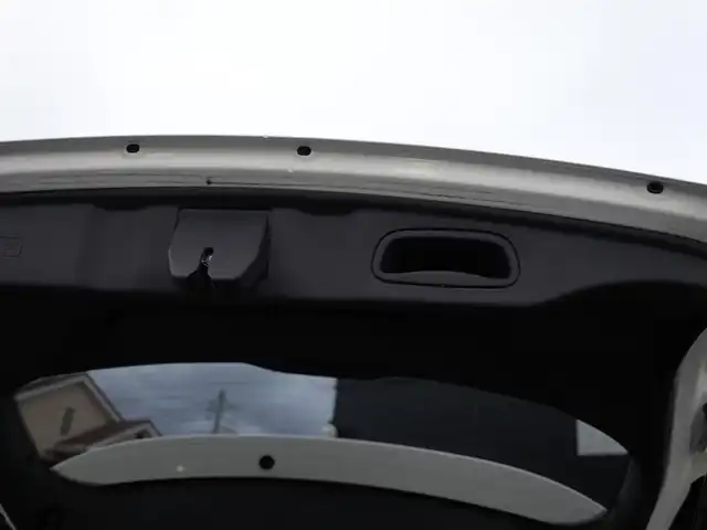 クライスラー・ジープ ジープ コンパス リミテッド 静岡県 2019(平31)年 4.1万km パール ドライブアシスタンス/衝突軽減ブレーキACC/レーンセンス　ブラインドスポットモニター/純正ナビフルセグTV Bluetooth/バックカメラ/ハーフレザーシート シートヒーター /ルーフレール/HIDヘッドライト/オートライト/baetsサラウンド/パワーバックドア /レインセンサー /スマートキー/ETC/ドライブレコーダー/GPSレーダー