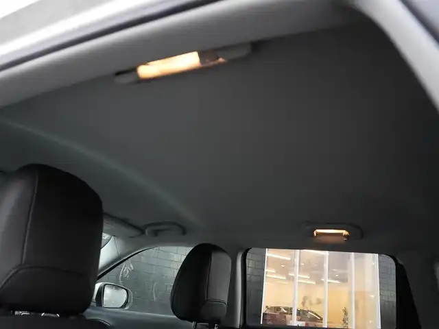 クライスラー・ジープ ジープ コンパス リミテッド 静岡県 2019(平31)年 4.1万km パール ドライブアシスタンス/衝突軽減ブレーキACC/レーンセンス　ブラインドスポットモニター/純正ナビフルセグTV Bluetooth/バックカメラ/ハーフレザーシート シートヒーター /ルーフレール/HIDヘッドライト/オートライト/baetsサラウンド/パワーバックドア /レインセンサー /スマートキー/ETC/ドライブレコーダー/GPSレーダー