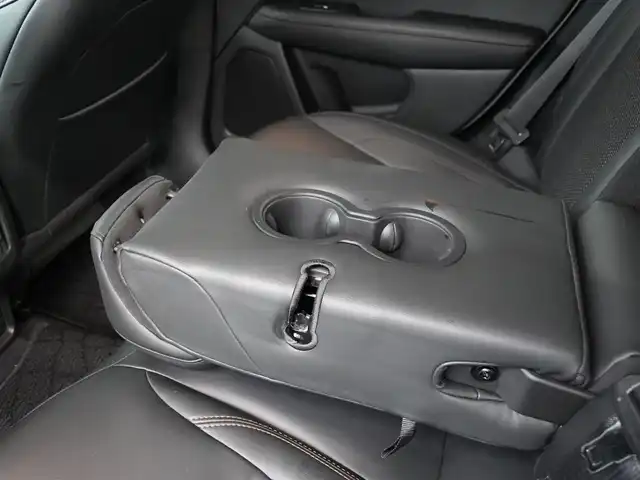 クライスラー・ジープ ジープ コンパス リミテッド 静岡県 2019(平31)年 4.1万km パール ドライブアシスタンス/衝突軽減ブレーキACC/レーンセンス　ブラインドスポットモニター/純正ナビフルセグTV Bluetooth/バックカメラ/ハーフレザーシート シートヒーター /ルーフレール/HIDヘッドライト/オートライト/baetsサラウンド/パワーバックドア /レインセンサー /スマートキー/ETC/ドライブレコーダー/GPSレーダー