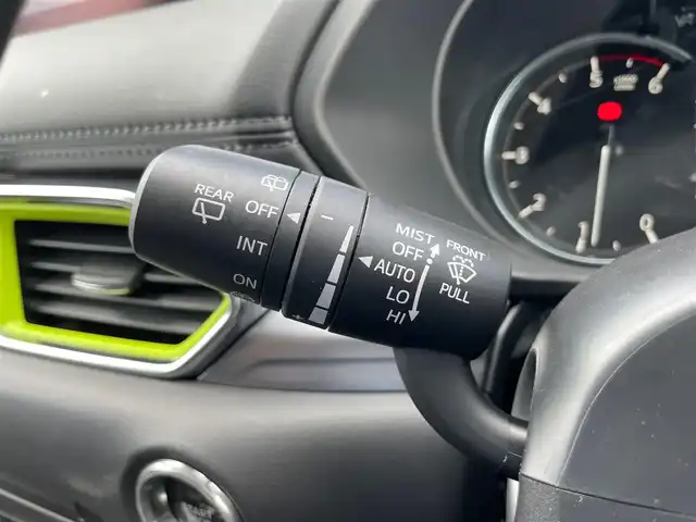 マツダ ＣＸ－５ XD フィールドジャーニー 岩手県 2022(令4)年 7.1万km マシーングレープレミアムM 純正ナビ　全周囲Ｃ　ヘッドアップディスプレイ　ＢＳＭ　前後ドラレコ　メモリ付電動ハーフレザーシート　シートヒーター　ステアヒーター　レーダークルーズ　ＥＴＣ　電動リアゲート　フォグランプ　スマートキー