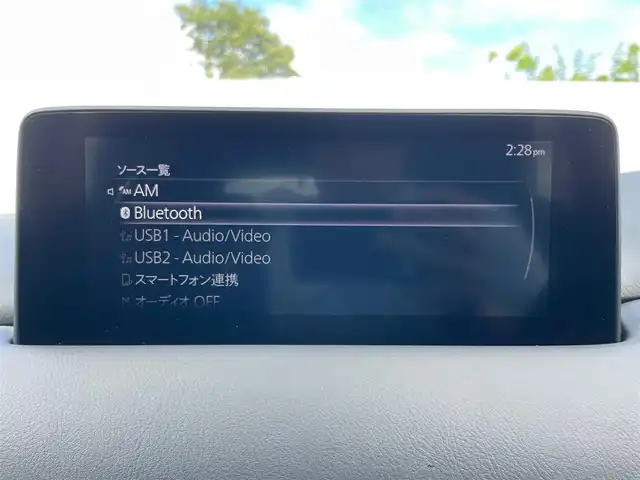 マツダ ＣＸ－５ XD フィールドジャーニー 岩手県 2022(令4)年 7.1万km マシーングレープレミアムM 純正ナビ　全周囲Ｃ　ヘッドアップディスプレイ　ＢＳＭ　前後ドラレコ　メモリ付電動ハーフレザーシート　シートヒーター　ステアヒーター　レーダークルーズ　ＥＴＣ　電動リアゲート　フォグランプ　スマートキー