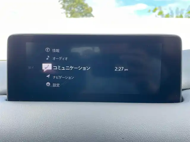 マツダ ＣＸ－５ XD フィールドジャーニー 岩手県 2022(令4)年 7.1万km マシーングレープレミアムM 純正ナビ　全周囲Ｃ　ヘッドアップディスプレイ　ＢＳＭ　前後ドラレコ　メモリ付電動ハーフレザーシート　シートヒーター　ステアヒーター　レーダークルーズ　ＥＴＣ　電動リアゲート　フォグランプ　スマートキー