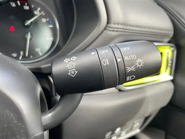 マツダ ＣＸ－５ XD フィールドジャーニー 岩手県 2022(令4)年 7.1万km マシーングレープレミアムM 純正ナビ　全周囲Ｃ　ヘッドアップディスプレイ　ＢＳＭ　前後ドラレコ　メモリ付電動ハーフレザーシート　シートヒーター　ステアヒーター　レーダークルーズ　ＥＴＣ　電動リアゲート　フォグランプ　スマートキー