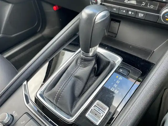 マツダ ＣＸ－５ XD フィールドジャーニー 岩手県 2022(令4)年 7.1万km マシーングレープレミアムM 純正ナビ　全周囲Ｃ　ヘッドアップディスプレイ　ＢＳＭ　前後ドラレコ　メモリ付電動ハーフレザーシート　シートヒーター　ステアヒーター　レーダークルーズ　ＥＴＣ　電動リアゲート　フォグランプ　スマートキー
