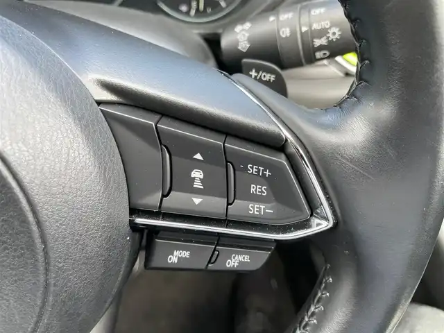 マツダ ＣＸ－５ XD フィールドジャーニー 岩手県 2022(令4)年 7.1万km マシーングレープレミアムM 純正ナビ　全周囲Ｃ　ヘッドアップディスプレイ　ＢＳＭ　前後ドラレコ　メモリ付電動ハーフレザーシート　シートヒーター　ステアヒーター　レーダークルーズ　ＥＴＣ　電動リアゲート　フォグランプ　スマートキー