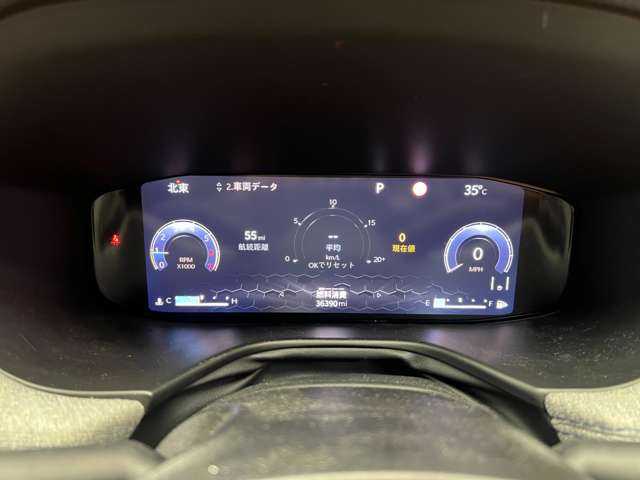 クライスラー・ジープ ジープ コンパス ロンジチュード 千葉県 2021(令3)年 5.9万km グレーＭ ＡＣＣ　/純正ナビ　/バックカメラ　/ＢＳＭ　/レーンアシスト　/パーキングアシスト　/フルセグＴＶ　/ＬＥＤヘッドライト　/オートライト　/ＥＴＣ２．０　/ドライブレコーダー