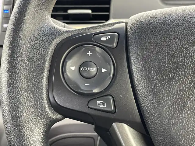 ホンダ フリード 埼玉県 2018(平30)年 0.7万km 青 純正ナビ（7インチ）/→Bluetooth、CD、DVD、AM、FM、ipod/ホンダセンシング/両側パワースライドドア/オートライト/ビルトインETC/アダクティブクルーズコントロール/ドライブレコーダー（前方のみ）/バックカメラ/LEDヘッドライト/純正フロアマット