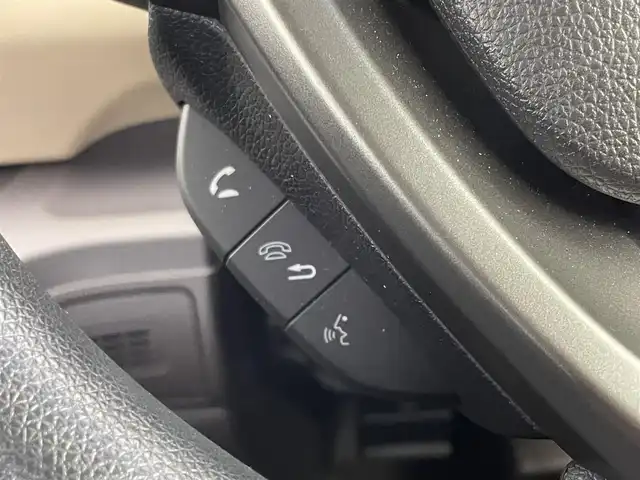 ホンダ フリード 埼玉県 2018(平30)年 0.7万km 青 純正ナビ（7インチ）/→Bluetooth、CD、DVD、AM、FM、ipod/ホンダセンシング/両側パワースライドドア/オートライト/ビルトインETC/アダクティブクルーズコントロール/ドライブレコーダー（前方のみ）/バックカメラ/LEDヘッドライト/純正フロアマット