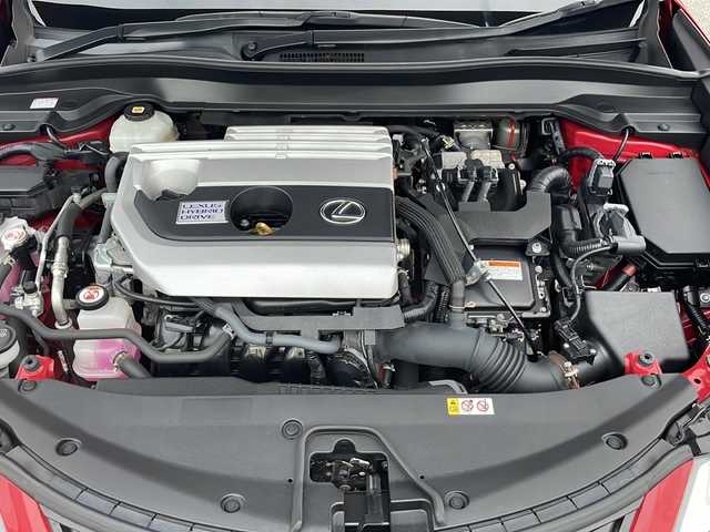 レクサス ＵＸ 250h バージョンC 岩手県 2020(令2)年 8.9万km マダーレッド ナビ　フルセグ　バックＣ　ヘッドアップディスプレイ　ＢＳＭ　レーダークルーズ　ビルトインＥＴＣ２．０　ドラレコ　メモリ付電動合成皮革シート　シートヒーター　ステアヒーター　Ｑｉワイヤレス充電
