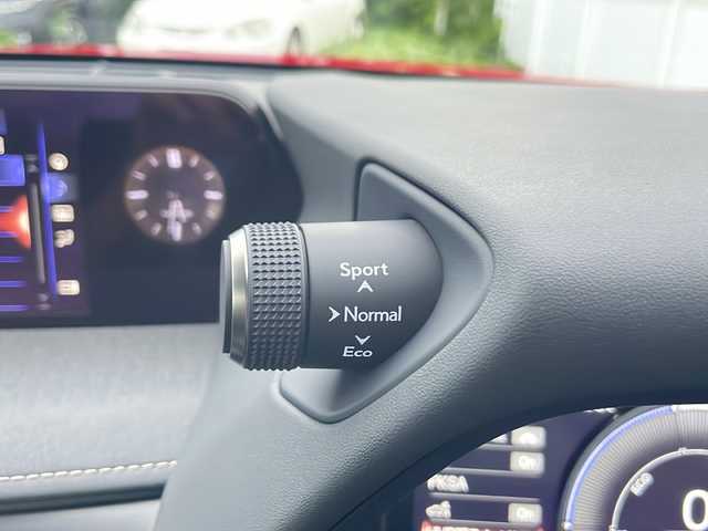 レクサス ＵＸ 250h バージョンC 岩手県 2020(令2)年 8.9万km マダーレッド ナビ　フルセグ　バックＣ　ヘッドアップディスプレイ　ＢＳＭ　レーダークルーズ　ビルトインＥＴＣ２．０　ドラレコ　メモリ付電動合成皮革シート　シートヒーター　ステアヒーター　Ｑｉワイヤレス充電