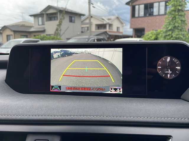 レクサス ＵＸ 250h バージョンC 岩手県 2020(令2)年 8.9万km マダーレッド ナビ　フルセグ　バックＣ　ヘッドアップディスプレイ　ＢＳＭ　レーダークルーズ　ビルトインＥＴＣ２．０　ドラレコ　メモリ付電動合成皮革シート　シートヒーター　ステアヒーター　Ｑｉワイヤレス充電