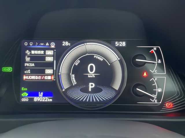 レクサス ＵＸ 250h バージョンC 岩手県 2020(令2)年 8.9万km マダーレッド ナビ　フルセグ　バックＣ　ヘッドアップディスプレイ　ＢＳＭ　レーダークルーズ　ビルトインＥＴＣ２．０　ドラレコ　メモリ付電動合成皮革シート　シートヒーター　ステアヒーター　Ｑｉワイヤレス充電