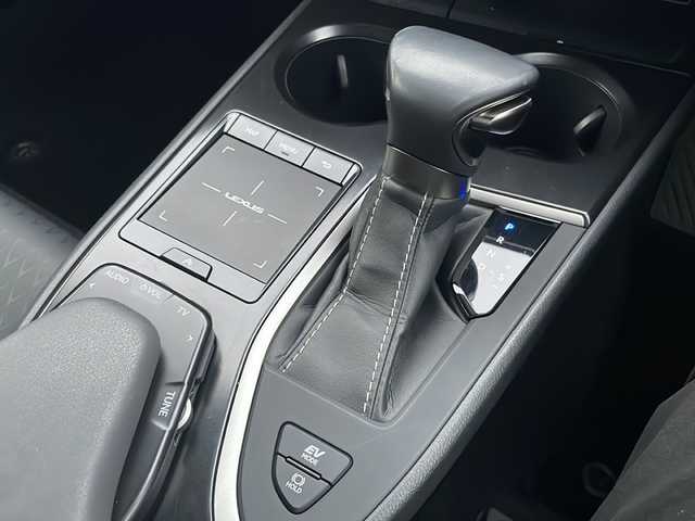 レクサス ＵＸ 250h バージョンC 岩手県 2020(令2)年 8.9万km マダーレッド ナビ　フルセグ　バックＣ　ヘッドアップディスプレイ　ＢＳＭ　レーダークルーズ　ビルトインＥＴＣ２．０　ドラレコ　メモリ付電動合成皮革シート　シートヒーター　ステアヒーター　Ｑｉワイヤレス充電