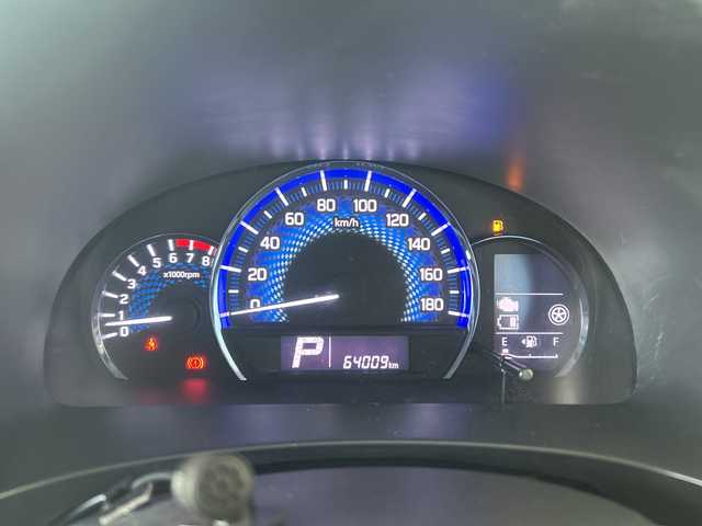 スズキ ソリオ S DJE ブレーキSⅡ 神奈川県 2014(平26)年 6.4万km アーバンブラウンパールメタリック ワンオーナー/純正ナビ/（CD/DVD/FM/AM/SD/USB/AUX/BT/ワンセグTV)/バックカメラ/前後ドライブレコーダー/ETC/クルーズコントロール/両側パワースライドドア/アイドリングストップ/横滑り防止装置/衝突軽減システム/盗難防止装置/ABS/純正フロアマット/純正アルミホイール/純正ドアバイザー/ISOFIX/フォグランプ/オートライト/電動格納ミラー/スペアキー×１/保証書/取扱説明書