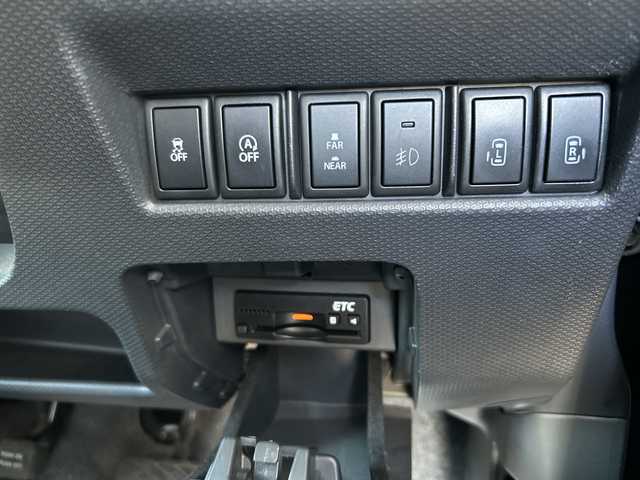 スズキ ソリオ S DJE ブレーキSⅡ 神奈川県 2014(平26)年 6.4万km アーバンブラウンパールメタリック ワンオーナー/純正ナビ/（CD/DVD/FM/AM/SD/USB/AUX/BT/ワンセグTV)/バックカメラ/前後ドライブレコーダー/ETC/クルーズコントロール/両側パワースライドドア/アイドリングストップ/横滑り防止装置/衝突軽減システム/盗難防止装置/ABS/純正フロアマット/純正アルミホイール/純正ドアバイザー/ISOFIX/フォグランプ/オートライト/電動格納ミラー/スペアキー×１/保証書/取扱説明書