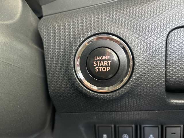 スズキ ソリオ S DJE ブレーキSⅡ 神奈川県 2014(平26)年 6.4万km アーバンブラウンパールメタリック ワンオーナー/純正ナビ/（CD/DVD/FM/AM/SD/USB/AUX/BT/ワンセグTV)/バックカメラ/前後ドライブレコーダー/ETC/クルーズコントロール/両側パワースライドドア/アイドリングストップ/横滑り防止装置/衝突軽減システム/盗難防止装置/ABS/純正フロアマット/純正アルミホイール/純正ドアバイザー/ISOFIX/フォグランプ/オートライト/電動格納ミラー/スペアキー×１/保証書/取扱説明書