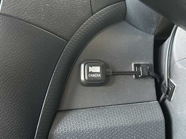 スズキ ソリオ S DJE ブレーキSⅡ 神奈川県 2014(平26)年 6.4万km アーバンブラウンパールメタリック ワンオーナー/純正ナビ/（CD/DVD/FM/AM/SD/USB/AUX/BT/ワンセグTV)/バックカメラ/前後ドライブレコーダー/ETC/クルーズコントロール/両側パワースライドドア/アイドリングストップ/横滑り防止装置/衝突軽減システム/盗難防止装置/ABS/純正フロアマット/純正アルミホイール/純正ドアバイザー/ISOFIX/フォグランプ/オートライト/電動格納ミラー/スペアキー×１/保証書/取扱説明書