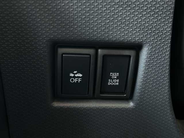 スズキ ソリオ S DJE ブレーキSⅡ 神奈川県 2014(平26)年 6.4万km アーバンブラウンパールメタリック ワンオーナー/純正ナビ/（CD/DVD/FM/AM/SD/USB/AUX/BT/ワンセグTV)/バックカメラ/前後ドライブレコーダー/ETC/クルーズコントロール/両側パワースライドドア/アイドリングストップ/横滑り防止装置/衝突軽減システム/盗難防止装置/ABS/純正フロアマット/純正アルミホイール/純正ドアバイザー/ISOFIX/フォグランプ/オートライト/電動格納ミラー/スペアキー×１/保証書/取扱説明書