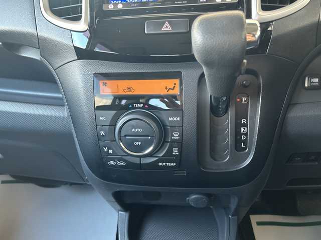 スズキ ソリオ S DJE ブレーキSⅡ 神奈川県 2014(平26)年 6.4万km アーバンブラウンパールメタリック ワンオーナー/純正ナビ/（CD/DVD/FM/AM/SD/USB/AUX/BT/ワンセグTV)/バックカメラ/前後ドライブレコーダー/ETC/クルーズコントロール/両側パワースライドドア/アイドリングストップ/横滑り防止装置/衝突軽減システム/盗難防止装置/ABS/純正フロアマット/純正アルミホイール/純正ドアバイザー/ISOFIX/フォグランプ/オートライト/電動格納ミラー/スペアキー×１/保証書/取扱説明書